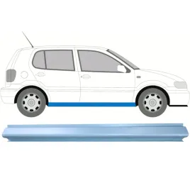 reperaturka-progu-do-volkswagen-polo-1999-2001-lewa-prawa