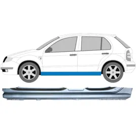 pelny-prog-do-skoda-fabia-i-1999-2007-lewa