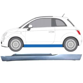 pelny-prog-do-fiat-500-2007-2018-lewa