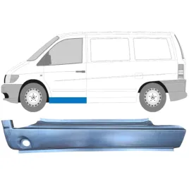 reperaturka-progu-drzwi-przednich-do-mercedes-vito-i-w638-1996-2003-lewa