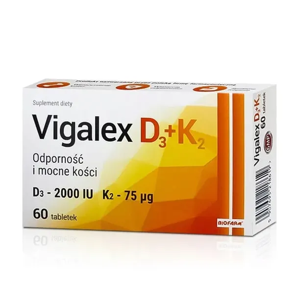 vigalex-d3-k2-2000iu-75ug-60-tabletek