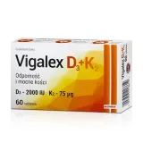 vigalex-d3-k2-2000iu-75ug-60-tabletek