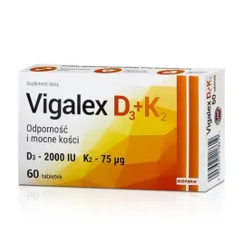 vigalex-d3-k2-2000iu-75ug-60-tabletek