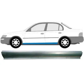 reperaturka-progu-do-toyota-corolla-e10-1991-1998-lewa