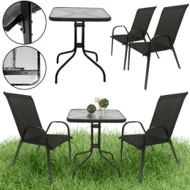 komplet-mebli-balkon-ogrod-stol-2x-krzesla-bergamo-6060-mi-2os-czarny