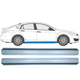 reperaturka-progu-do-mazda-6-gg-gy-2002-2007-lewa-prawa-zestaw