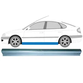 reperaturka-progu-czesc-dolna-do-toyota-avensis-t22-1997-2003-lewa