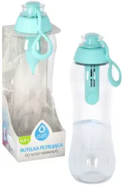 butelka-filtrujaca-wode-dla-dzieci-dafi-soft-500-ml-z-filtrem-mietowa-mala