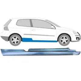 pelny-prog-do-volkswagen-golf-5-2003-2009-prawa