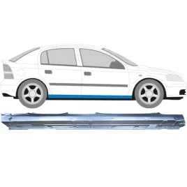 pelny-prog-do-opel-astra-g-1998-2009-prawa