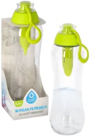 butelka-filtrujaca-wode-dafi-05-filtr-ordla-dzieci