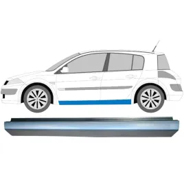 reperaturka-progu-do-renault-megane-ii-2003-2012-lewa