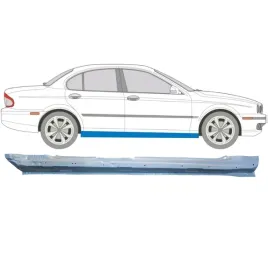 pelny-prog-do-jaguar-x-type-cf-1-2001-2009-prawa