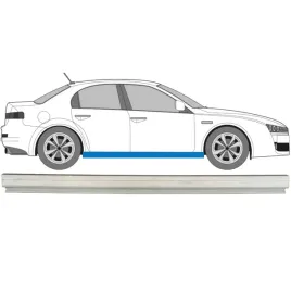 reperaturka-progu-do-alfa-romeo-159-2005-2012-lewa-prawa