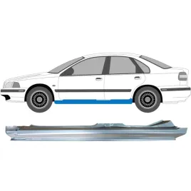 pelny-prog-do-volvo-s40-v40-1995-2004-lewa