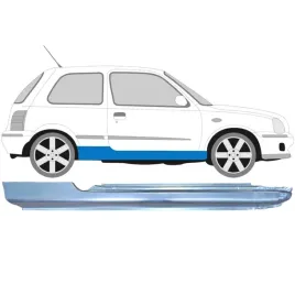 pelny-prog-do-nissan-micra-k11-1992-2003-prawa