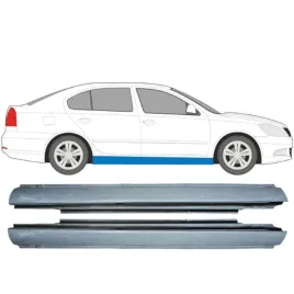 reperaturka-progu-do-skoda-octavia-ii-2004-2013-lewa-prawa-zestaw