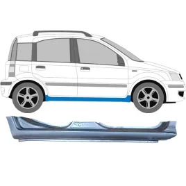 pelny-prog-do-fiat-panda-2003-2012-prawa