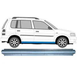 reperaturka-progu-do-mazda-demio-1996-2001-lewa-prawa