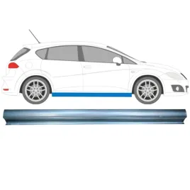 reperaturka-progu-do-seat-leon-2005-2012-lewa-prawa