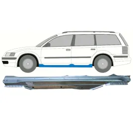 pelny-prog-do-volkswagen-passat-b5-1996-2005-lewa