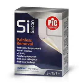 si-silicon-pic-solution-plaster-silikonowy-5x7-cm