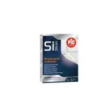 si-silicon-pic-solution-plaster-silikonowy-5x7-cm-stan-nowy