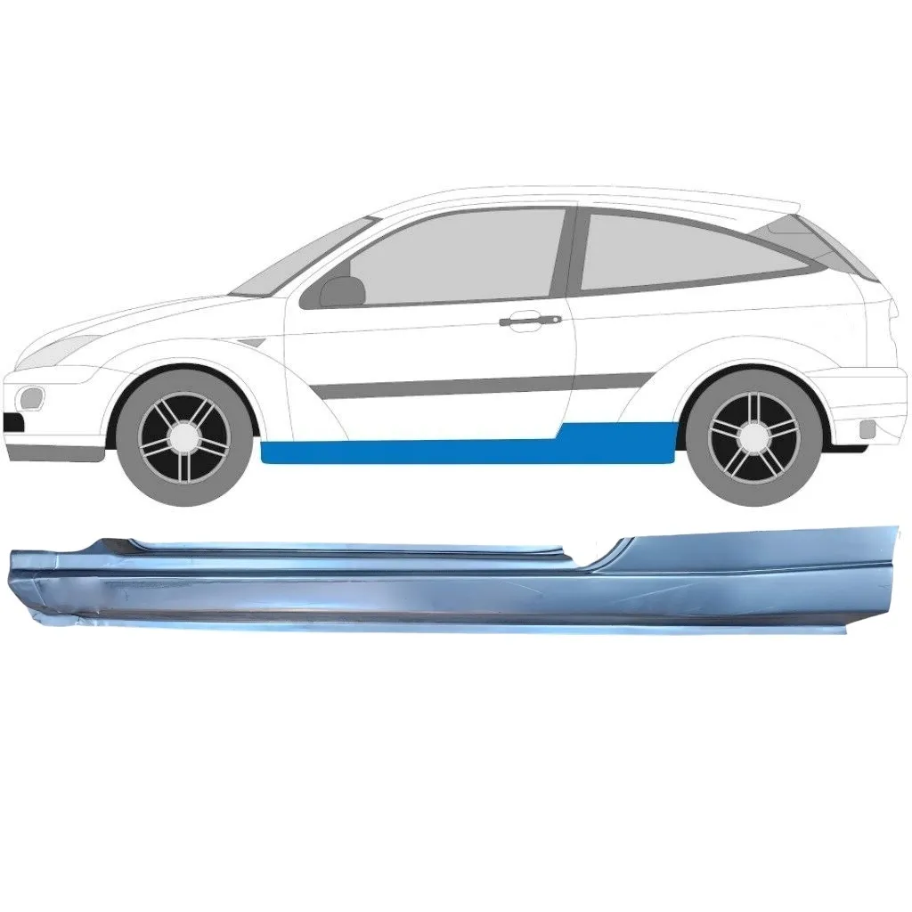 pelny-prog-do-ford-focus-1998-2004-lewa