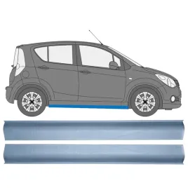 reperaturka-progu-do-opel-agila-2008-2015-lewa-prawa-zestaw