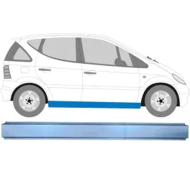 reperaturka-progu-do-mercedes-a-class-w168-1997-2004-lewa-prawa