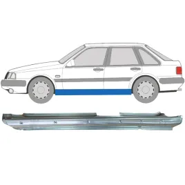 pelny-prog-do-volvo-440-460-1988-1997-lewa