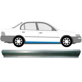 reperaturka-progu-do-toyota-corolla-e10-1991-1998-prawa