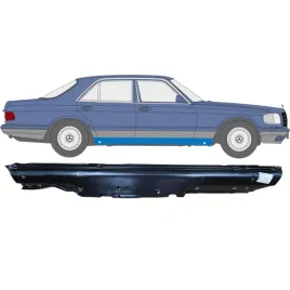 pelny-prog-do-mercedes-s-class-w126-1979-1991-prawa