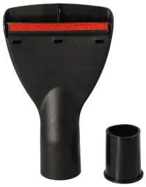 ssawka-szczotka-koncowka-tapicerki-do-odkurzacza-amica-philips-electrolux