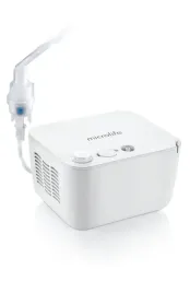 inhalator-tlokowy-neb-200-nebulizator-5-lat-gwar