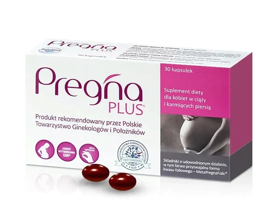 pregna-plus-30-kapsulek