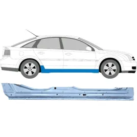 pelny-prog-do-opel-vectra-c-2002-2009-prawa