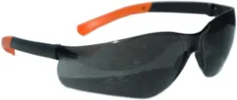 dedra-bh1052-okulary-ochronne-przyciemniane