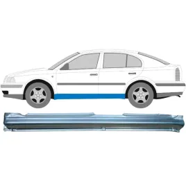 pelny-prog-do-skoda-octavia-i-1996-2010-lewa