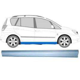 reperaturka-progu-do-toyota-corolla-verso-2001-2004-prawa