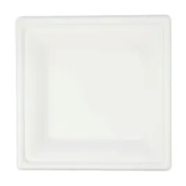 talerze-kwadratowe-z-trzciny-cukrowej-bio-15x15cm