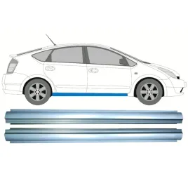 reperaturka-progu-do-toyota-prius-2003-2009-lewa-prawa-zestaw