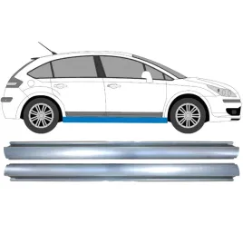 reperaturka-progu-do-citroen-c4-2004-2011-lewa-prawa-zestaw