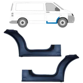 reperaturka-progu-drzwi-przednich-do-volkswagen-transporter-t5-2003-2015