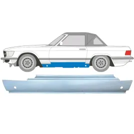 pelny-prog-do-mercedes-sl-class-1971-1989-lewa