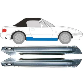 pelny-prog-do-mazda-mx-5-1989-1998-lewa-prawa-zestaw