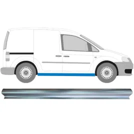 reperaturka-progu-do-volkswagen-caddy-2004-2020-lewa-prawa