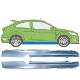 pelny-prog-do-ford-focus-2004-2010-lewa-prawa-zestaw