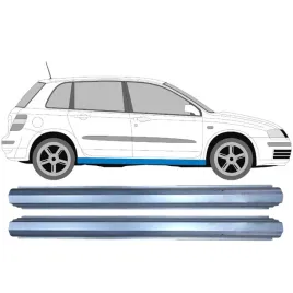 reperaturka-progu-do-fiat-stilo-2001-2010-lewa-prawa-zestaw