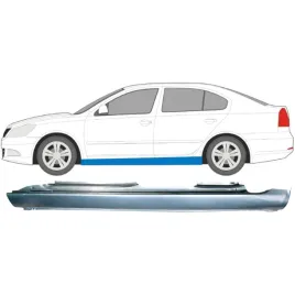 pelny-prog-do-skoda-octavia-ii-2004-2013-lewa